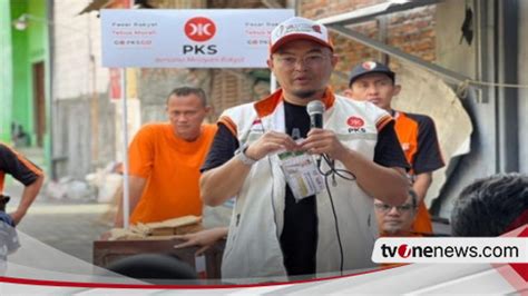 Gelar Bazar Sembako Murah Dan Pemeriksaan Kesehatan Gratis Wisnu