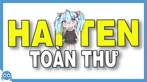 Spiderum Youtube P24 Dữ liệu từ website Hentai tiết lộ điều gì về