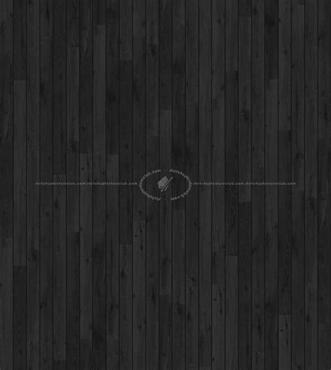 Wood Decking Texture Seamless