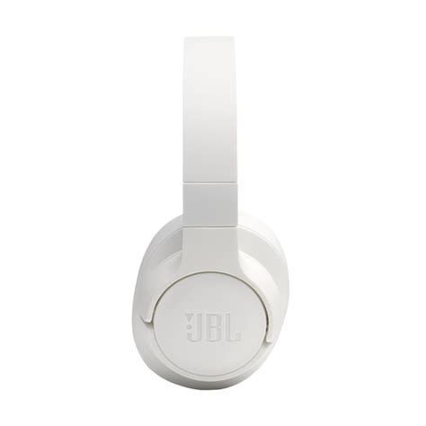 JBL TUNE 700BT | Auriculares supraaurales inalámbricos