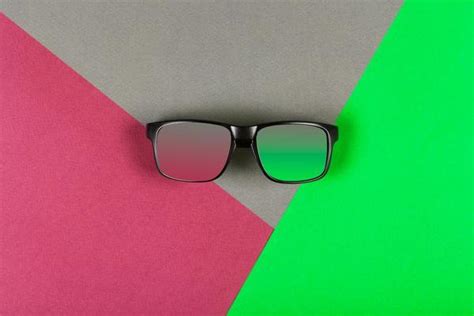 Pixel Sunglasses Stock Photos, Images and Backgrounds for Free Download