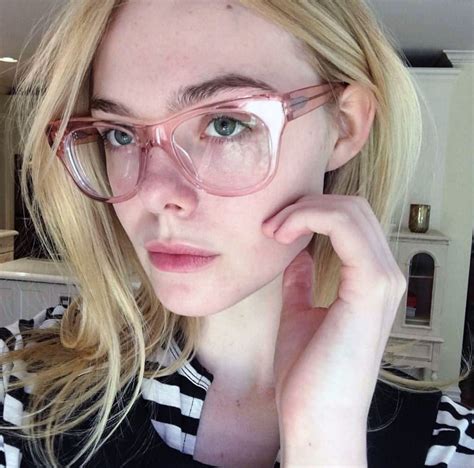 Elle Fanning Nude Leaked And Hot Photos Nude Leaked Diaries