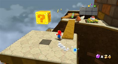 Super Mario Galaxy 2 2010 Movie Reviews Simbasible