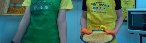 4 Les mains sur les cocottes Tarte au sucre chti Média Pitchounes