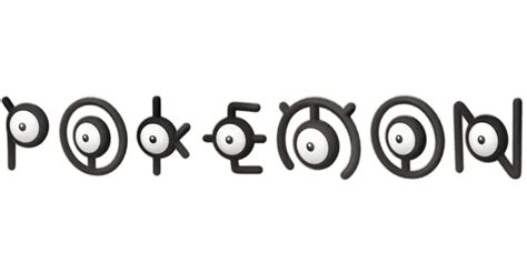 Can Unown be Shiny in Pokémon Go?