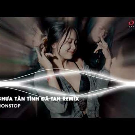 EDM TikTok Hay BXH Nhạc Trẻ Remix Hay Nhất Hiện Nay Top Bản EDM TikTok Hot Nhất