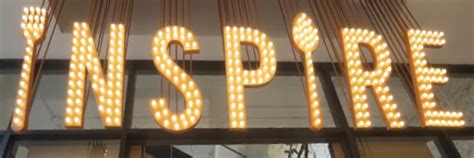 Inspire Brands Logo & Brand Assets (SVG, PNG and vector) - Brandfetch