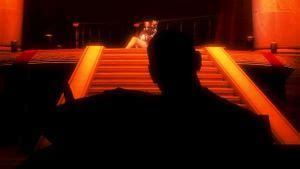 Watch くのいち外伝 Kunoichi Kunoichis Kunoichi 3 Porn SpankBang