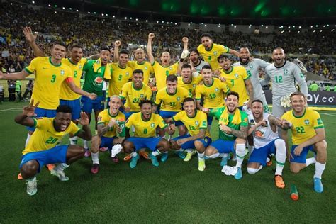 Futebol Conmebol Divulga Calend Rio Dos Primeiros Jogos Das