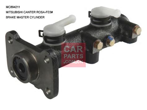 MC894211 BRAKE MASTER CYLINDER FOR MITSUBISHI CANTER ROSA