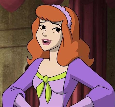 Pin By 𝑆𝑢𝑚𝑚𝑒𝑟 On A Scooby Doo Images Daphne Blake Daphne From