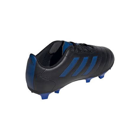 Adidas Goletto Viii Fg Cleat Youth