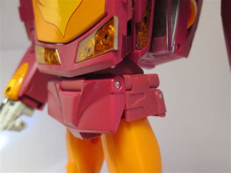 Heavy Scratch MP Hot Rod Bod Mods Tutorial TFW The Boards