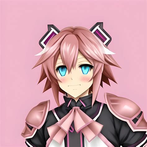 Search Results for femboy - Arthub.ai