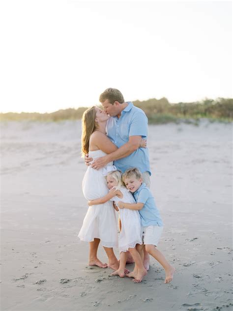 family beach photography tips   hawaii locations