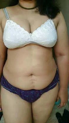 Desi Nri Bhabhi Hairy Pussy Ass Panty Porn Pictures Xxx Photos Sex Images Pictoa