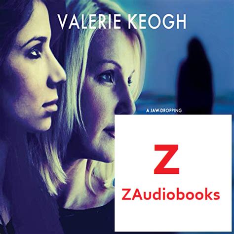 Listen to The Three Women audiobook free online at zAudiobooks.com