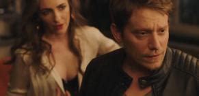 MATKY NUDE SCENES AZNude