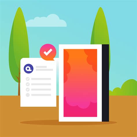 EON Insulation Grants | Apply Now