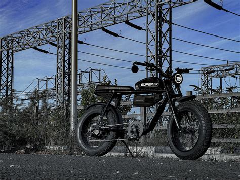 Venue ideas for a Wreck / Rage Room? : r/bournemouth