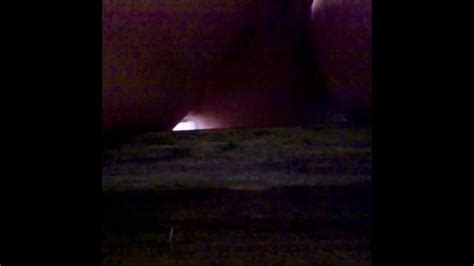 Public Wet Pussy Fuck