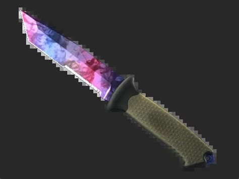 Ursus Knife Doppler Phase 1 Pricempire