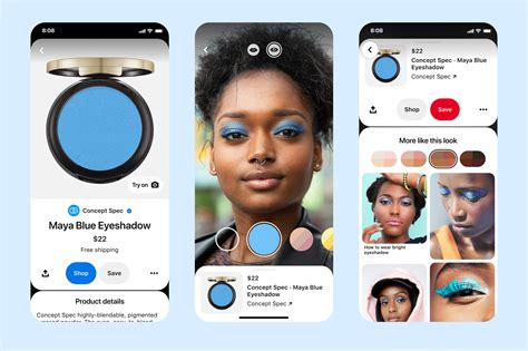 What is Social Commerce? Stats & Tips to Know [2023] | Sprout Social