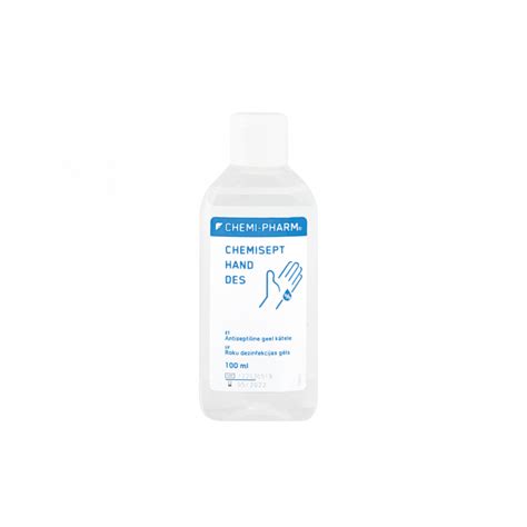 E-pood · Chemi-Pharm