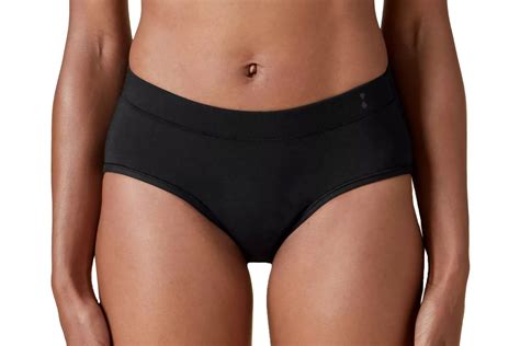 The 14 Best Period Underwear Of 2023 Tested And Reviewed Bút Chì Xanh