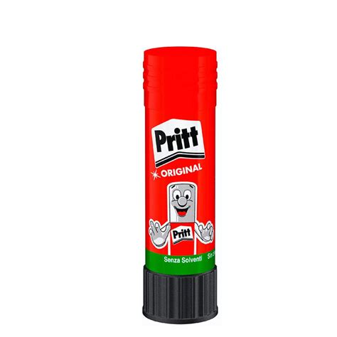 Pritt Glue Stick — Ofisxprs.com