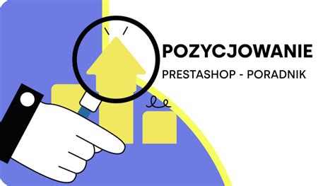 Pozycjonowanie Prestashop Poradnik Seo Stplace Pl