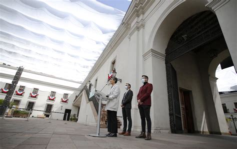 Atenci N Ministerio De Salud Anunci El Fin De La Mascarilla Y Pase