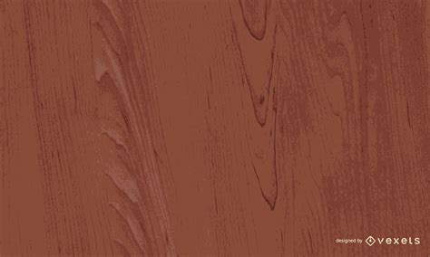 Brown Wood Background Vector Download