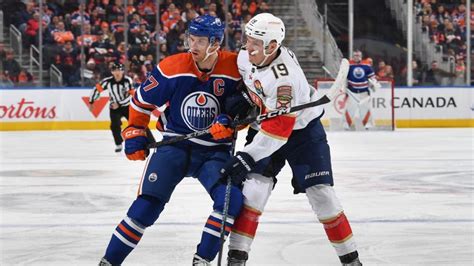 Cotes De La Finale De La Coupe Stanley 2024 Choix Du Premier Match