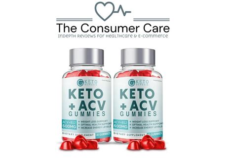 Keto Genesis Keto Acv Gummies Reviews Mg Weight Loss Acv Gummies