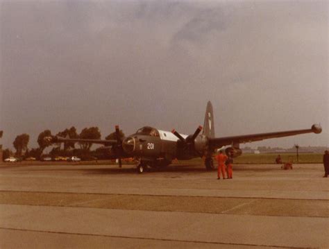 Lockheed Neptune | Lockheed, Aviation, Royal navy