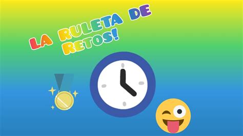 La Ruleta De Retos Extrema Geometry Dash Youtube