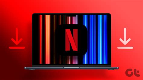 Hur man laddar ner och installerar Netflix på MacBook Moyens I O