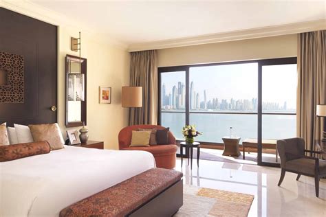 Fairmont The Palm Reviews, Deals & Photos 2024 - Expedia