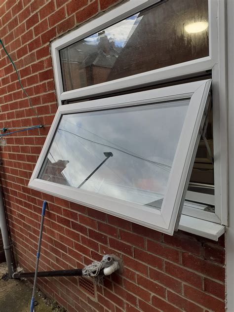UPVC window repair Cramlington - Window companies