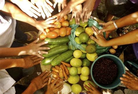 Seguridad Alimentaria Uno De Los Grandes Desaf Os De Colombia