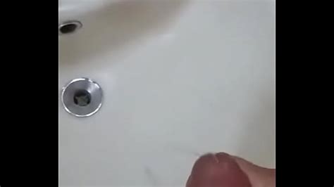 Abundant Semen Before Bathing Free Mobile Porn Videos IPornTV