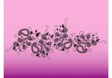 Swirl Vector Designs - (30948 Free Downloads)