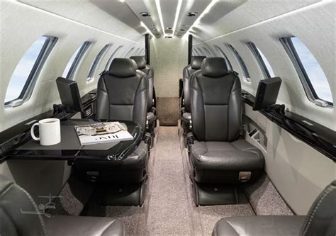 2010 CESSNA CITATION CJ4 | 525C-0010 | Aircraft.com