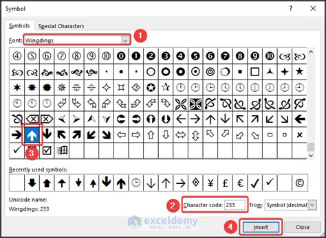 How To Draw Arrows In Autocad 2022 Design Talk