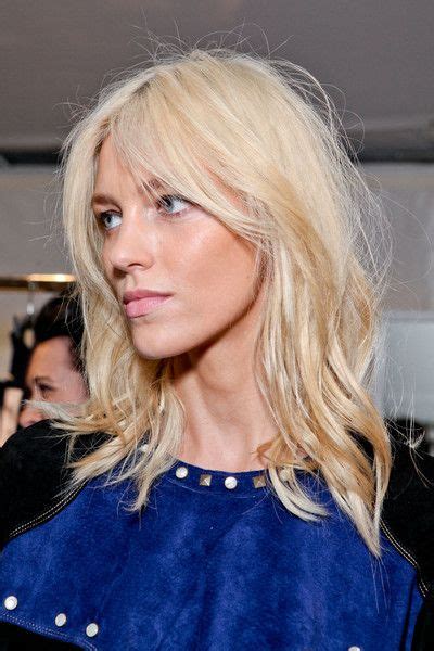 48 Best Nordic Blonde Ideas In 2021 Blonde Hair Styles Hair Beauty