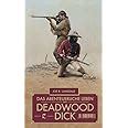 Das Abenteuerliche Leben Des Deadwood Dick Roman Lansdale Joe R