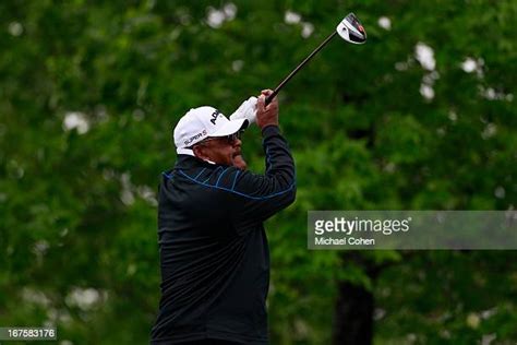 Jim Thorpe Golf Photos and Premium High Res Pictures - Getty Images