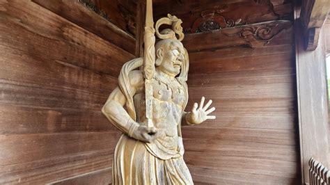 【人吉観光のススメ】「幽霊寺」の名前で知られる人吉のお寺、永国寺に行ってきた！｜地域創生メディア 槻木 つきぎ