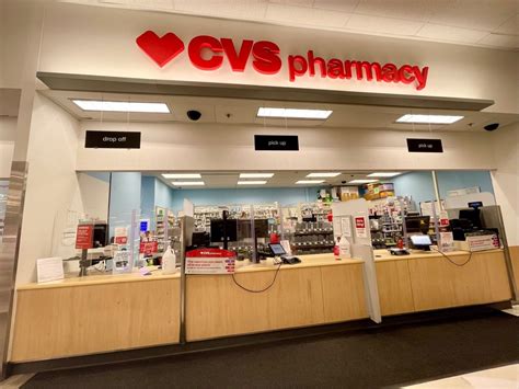 CVS assessment tests are becoming a hurdle for new job seekers